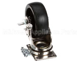 CK1027801 Garland Swivel Caster C/W Brake Kit