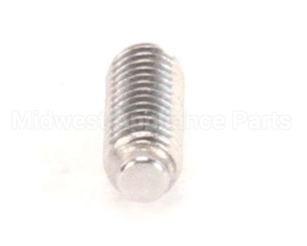 495-1 Globe Sharpener Handle Set Screw