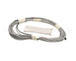 9B1010 American Panel 120V Element