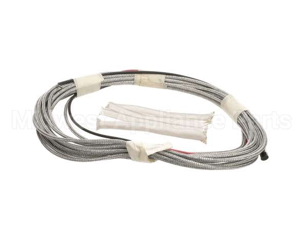 9B1010 American Panel 120V Element