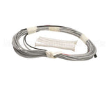 9B1010 American Panel 120V Element