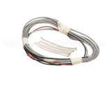 9B1010 American Panel 120V Element