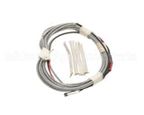 9B1010 American Panel 120V Element