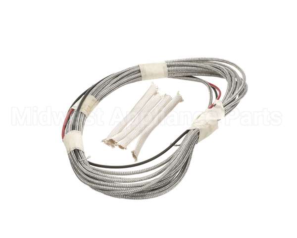 9B1010 American Panel 120V Element