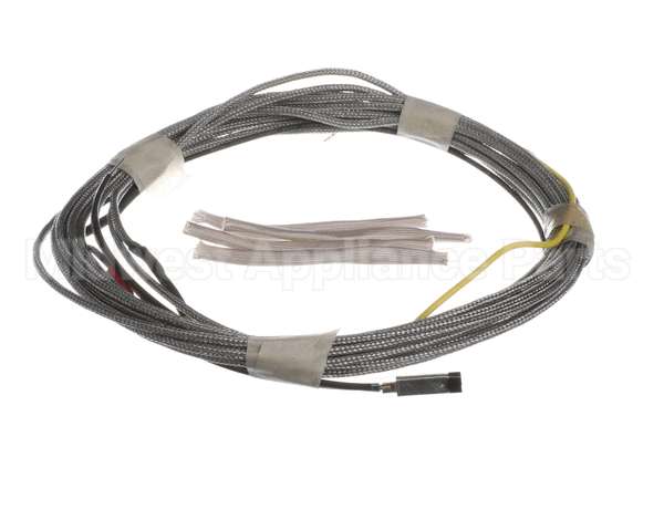 9B1020 American Panel Door Heater