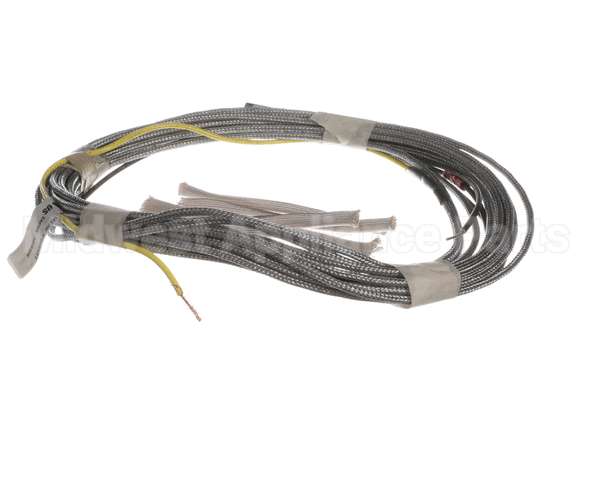 9B1020 American Panel Door Heater