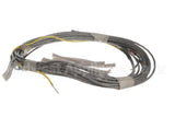 9B1020 American Panel Door Heater