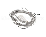 9B1030 American Panel Door Heater