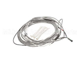 9B1030 American Panel Door Heater