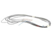 9B1040 American Panel Door Heater