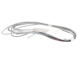 9B1040 American Panel Door Heater