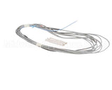 9B1040 American Panel Door Heater