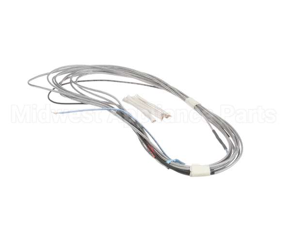 9B1040 American Panel Door Heater