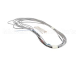 9B1040 American Panel Door Heater