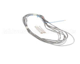 9B1040 American Panel Door Heater