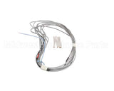 9B1040 American Panel Door Heater