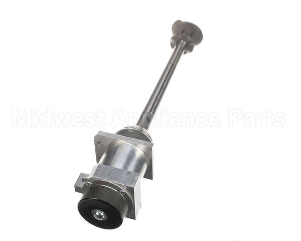 9B11-10H Sterling Multimixer Spindle Assembly For Soft Ice
