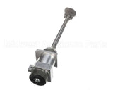9B11-10H Sterling Multimixer Spindle Assembly For Soft Ice