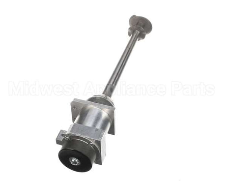 9B11-10H Sterling Multimixer Spindle Assembly For Soft Ice