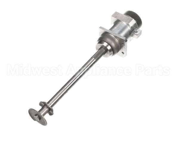 9B11-10H Sterling Multimixer Spindle Assembly For Soft Ice