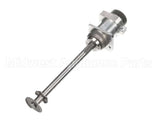 9B11-10H Sterling Multimixer Spindle Assembly For Soft Ice