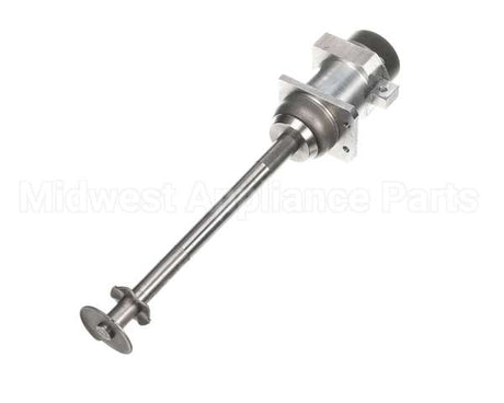 9B11-10H Sterling Multimixer Spindle Assembly For Soft Ice