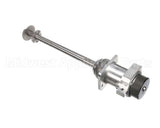 9B11-10H Sterling Multimixer Spindle Assembly For Soft Ice