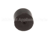 9B14-5 Sterling Multimixer Rubber Foot (Including Screw &