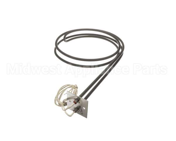 436015 Southern Pride 240 Volt Heating Element Sc200