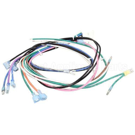 1177612 Compatible Southbend Base G Series Harness