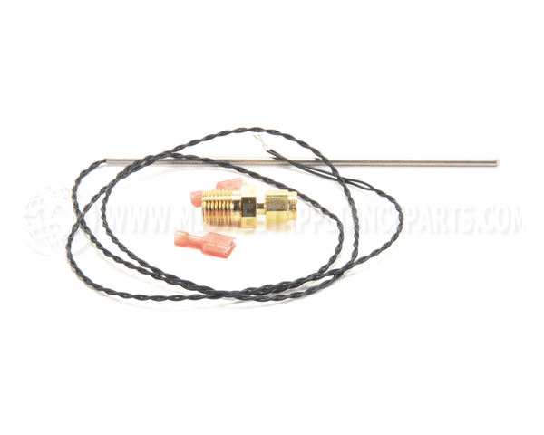 B5309901-C Anets Prb Kit Ntc Therm 24K@25C Sv