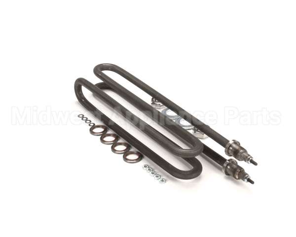 37343-1 Imperial Ifse-75 Heating Elements 240V