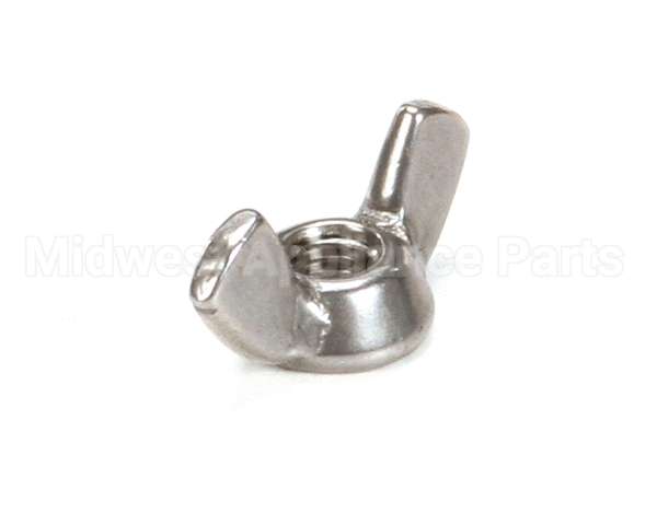 7E12-0600 Hoshizaki Wing Nut 6 Sus