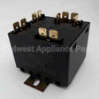 66463 Lennox Potential Relay