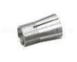 9B20-9 Sterling Multimixer Friction Wheel Collet With 58
