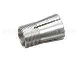 9B20-9 Sterling Multimixer Friction Wheel Collet With 58