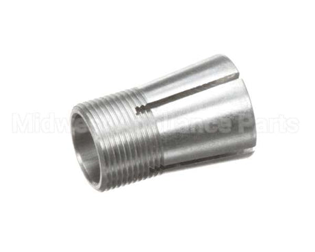 9B20-9 Sterling Multimixer Friction Wheel Collet With 58
