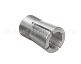 9B20-9 Sterling Multimixer Friction Wheel Collet With 58