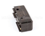 9B21-3 Sterling Multimixer Micro Switch