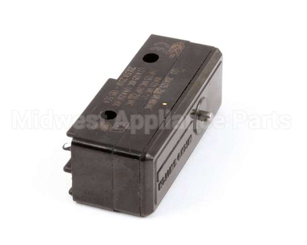 9B21-3 Sterling Multimixer Micro Switch