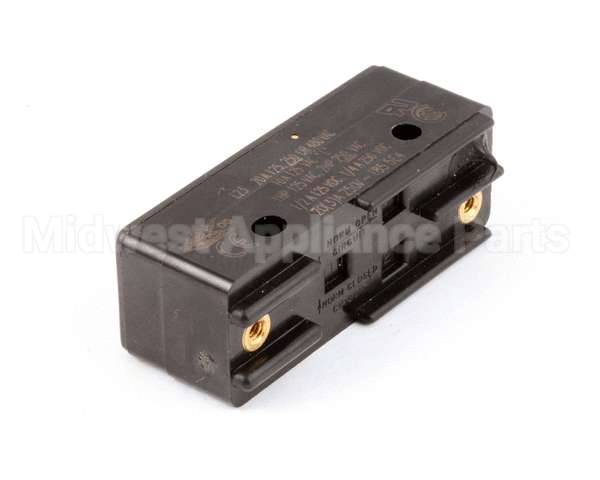 9B21-3 Sterling Multimixer Micro Switch