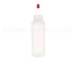 9B26-3 Sterling Multimixer 4 Oz. Container Multimixer Spi