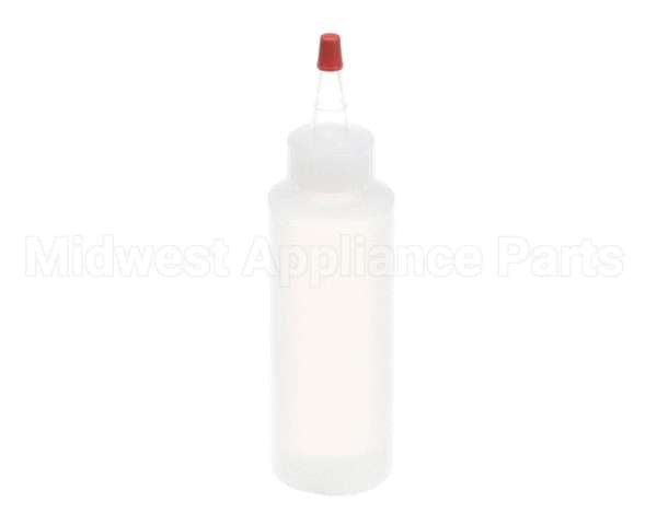 9B26-3 Sterling Multimixer 4 Oz. Container Multimixer Spi