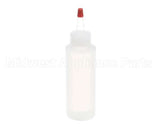 9B26-3 Sterling Multimixer 4 Oz. Container Multimixer Spi