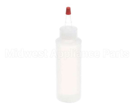 9B26-3 Sterling Multimixer 4 Oz. Container Multimixer Spi