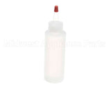 9B26-3 Sterling Multimixer 4 Oz. Container Multimixer Spi