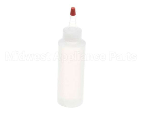 9B26-3 Sterling Multimixer 4 Oz. Container Multimixer Spi