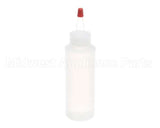 9B26-3 Sterling Multimixer 4 Oz. Container Multimixer Spi