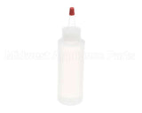 9B26-3 Sterling Multimixer 4 Oz. Container Multimixer Spi