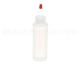 9B26-3 Sterling Multimixer 4 Oz. Container Multimixer Spi